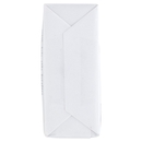 Dove beauty cream bar deep moisture for soft skin Bars 2 x 90 g